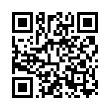 QR Code for 1N62qaPsXHZg5MiJCGJwpeXJjSrb4PCk85