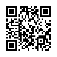 QR Code for 1N62xQYmLZCbX2XDna1UdVgjXTmgfCMhFJ