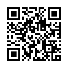 QR Code for 1N633D4Q22fCHwMPDQYeHFdT5Y2UNthRqM