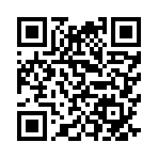 QR Code for 1N634ERnfqsWj9HHToveM7itb31HJp31GS