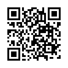 QR Code for 1N638YUVbJam5YEdcVC1y73gz9eePNhBLK