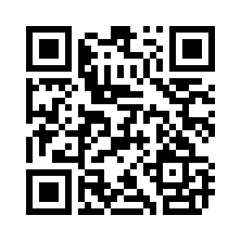 QR Code for 1N63CarMvypFKC2bRTThY2DXwanaZs4jAs
