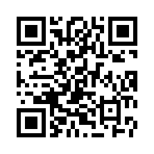 QR Code for 1N63CxzaapJbBgd4DX4mxuGaRTbUUsrSt1