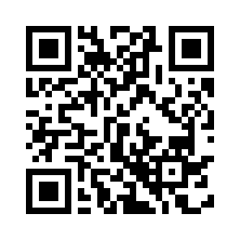 QR Code for 1N63EHwZGttp4LChsy44f6hEC3tKb75WrN