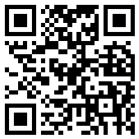 QR Code for 1N63JACPbr2WwuGP8PwmTzpXyLmLw5dMx9