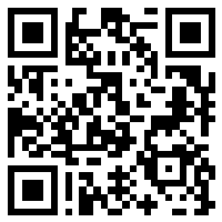 QR Code for 1N63MW6jbbcUcGkSWGoBMhgN1pMpwddBW4