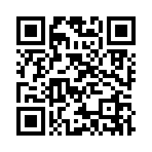 QR Code for 1N63S9cFWE8sqReRePc3KMHKfjHu8aoXZS