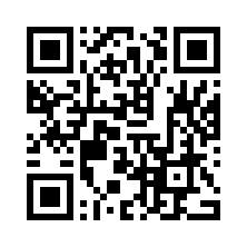 QR Code for 1N63TWJ4MB8wV9XFbaExFfHtjsDPKw5EaC