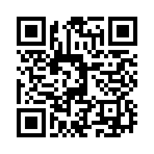 QR Code for 1N63YsjCGSfBGo16sHNN9rmhd1ToGQw1WT