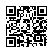 QR Code for 1N63an8PHmpRZXkALcv89GipxQPmvAP37M