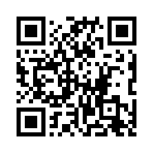 QR Code for 1N63bfharjFTh4MCTLLa7Htx4DpcJafXj8