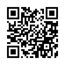 QR Code for 1N63cQNiurmEdPpAvnK1ZtttPDkA8repCK
