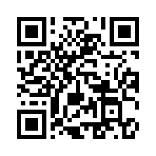 QR Code for 1N63dARdR2q9cXWTaKLCDfBS5UToTjmRFo