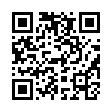 QR Code for 1N63dUcrCnmdLRYu2Pby9FpgrBbfVr3sty