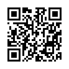 QR Code for 1N63fXH784RJCm3Kec6WwXDjgevv2RTkNp