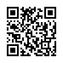QR Code for 1N63hE6pGEssrashTGuPsJWdQdKcX7iiSy
