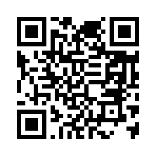 QR Code for 1N63iZtn9zKbTr35rQnZGS3MKKSp4oUJUL