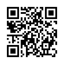 QR Code for 1N63kzoiECUftiox2mt1vhz4yBw3sD1ZZ5