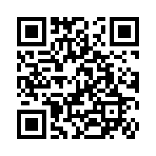 QR Code for 1N63mDKRFmBAA6HRofSXdwvXDbJD1PC87W
