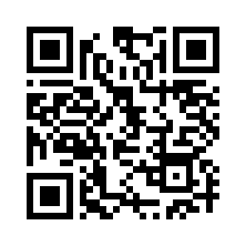 QR Code for 1N63nchLLfv4mPvxDWvMqtrRmvQhSobc7P