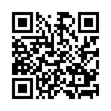 QR Code for 1N63q3EnMfea7VQcSAXsXgcQKnZu2mPopU