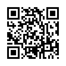 QR Code for 1N63rppkiNV96df2gwtD1EzmKbJPS4fPKy
