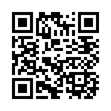 QR Code for 1N63v76Nrs2DS6qknYv3DdQjLD1hAC7er2
