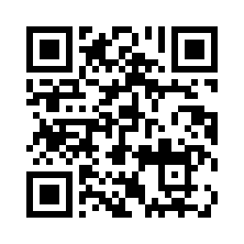 QR Code for 1N63v76YAxPSba3H2CtHdVFFfDczbks4Dq