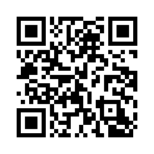 QR Code for 1N63wAs7YuSUWFtNSP2ZnutwLXf1ANRMFR