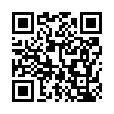 QR Code for 1N63x6S9uAtLMmMjPozdrNgfbMJCBnP7Z7