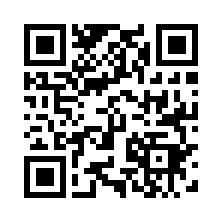 QR Code for 1N643HDMbanHjECSr8NGnNgiSePBXHi8ao
