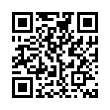 QR Code for 1N643RNQLkAeQ1AcQBT42Q6Ash75zTUAfa