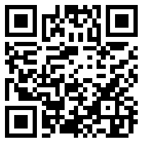 QR Code for 1N644cf55sSnHDzScsdQ7mzpLE7r2dPvBj