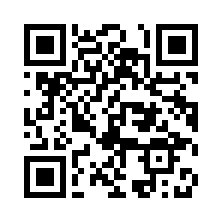 QR Code for 1N647ecaRPJQeTGpZdMb9V2VfUerL9aFtG