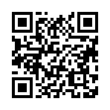 QR Code for 1N64CmdzCHKaLAgwodQJbB4vCvqBvLWhWo