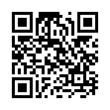 QR Code for 1N64CybrFp4xjpzedNiZEZ4ZyniH3RNnpW