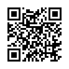 QR Code for 1N64J2r8QGCdTYEK6CYzP1HeyJ8DBgoFTR