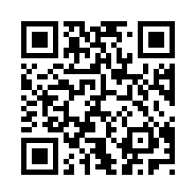 QR Code for 1N64KkZpvEbWAoLA5KPH6bBUyjtEdNsMys
