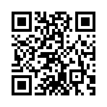QR Code for 1N64STiNMr9nQi76ejRPD28U35ZvjEY4QJ