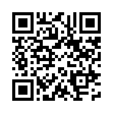 QR Code for 1N64WHYM81mq8RzHu1CeGnaeqZTWCfpFr4