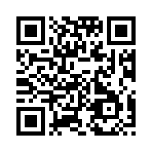 QR Code for 1N64Yj65QN3fTPRp8PchvQDp4oLP5a9wUX