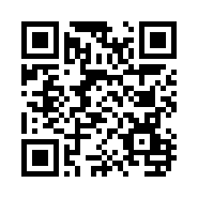 QR Code for 1N64b5GsvweJonREKqa8s95jrZXerDbz2o