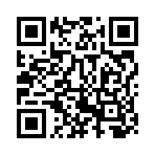 QR Code for 1N64b9nfUndqEsP9UkqHtLWNJ8eJQBi7a2