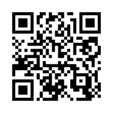 QR Code for 1N64ckmiTYrehEHZbdfMiFMBg8nuVHoDev
