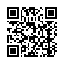 QR Code for 1N64dCbe4UEHZ5LXH8unXa6pPpXy7papST