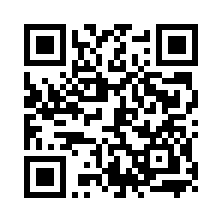 QR Code for 1N64dMacYmSNcRaUnPu52WtQ82ghJQrT3K