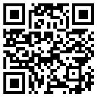 QR Code for 1N64foBZEAdXfxtXMBG1MLjY66zukC6HQx