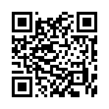 QR Code for 1N64htiQyoGc7M73zA1siPm3gFCdDq6aEC