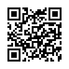 QR Code for 1N64kHwT4DmQm84yNtwBAz7RLGeqfFeRY2