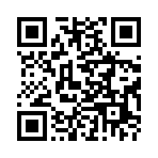 QR Code for 1N64qCP83DeioLeLZHAvka5mKgr581TPFm